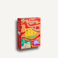 LICKY by Kukkilo | Nutritious Lickable Snack | 100g - KUKKILO